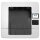 L HP LaserJet Enterprise M406DN S/W-Laserdrucker 38 S./Min. A4 LAN Duplex