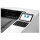 L HP LaserJet Enterprise M406DN S/W-Laserdrucker 38 S./Min. A4 LAN Duplex