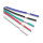 Fassung für 16 mm 5 Pin Taster oder Schalter