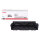 Canon Toner 055 C Cyan 3015C002