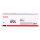 Canon Toner 055 C Cyan 3015C002