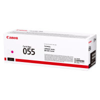 Canon Toner 055 M Magenta 3014C002
