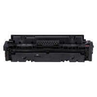 Canon Toner 055 M Magenta 3014C002