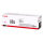 Canon Toner 055 M Magenta 3014C002