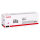 Canon Toner 055 M Magenta 3014C002