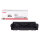 Canon Toner 055 Gelb bis 2.100 Seiten