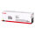 Canon Toner 055 Gelb bis 2.100 Seiten