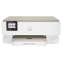 T HP ENVY Inspire 7220e 3in1 HP+ A4 WLAN Bluetooth...