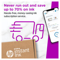 T HP ENVY Inspire 7220e 3in1 HP+ A4 WLAN Bluetooth Airprint Duplex