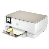 T HP ENVY Inspire 7220e 3in1 HP+ A4 WLAN Bluetooth...