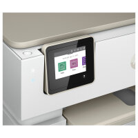 T HP ENVY Inspire 7220e 3in1 HP+ A4 WLAN Bluetooth Airprint Duplex