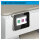 T HP ENVY Inspire 7220e 3in1 HP+ A4 WLAN Bluetooth Airprint Duplex