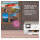 T HP ENVY Inspire 7220e 3in1 HP+ A4 WLAN Bluetooth Airprint Duplex