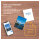 T HP ENVY Inspire 7220e 3in1 HP+ A4 WLAN Bluetooth Airprint Duplex
