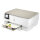 T HP ENVY Inspire 7220e 3in1 HP+ A4 WLAN Bluetooth Airprint Duplex