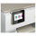 T HP ENVY Inspire 7220e 3in1 HP+ A4 WLAN Bluetooth Airprint Duplex