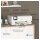 T HP ENVY Inspire 7220e 3in1 HP+ A4 WLAN Bluetooth Airprint Duplex