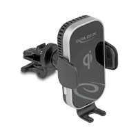 Wireless Car Charger Smartphone Halterung mit...
