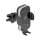 Wireless Car Charger Smartphone Halterung mit Ladefunktion und Kühlung 15 W - Qi