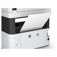 T Epson EcoTank ET-5170 Tintenstrahldrucker 4in1/A4/LAN/WiFi/ADF/Duplex
