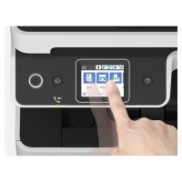 T Epson EcoTank ET-5170 Tintenstrahldrucker 4in1/A4/LAN/WiFi/ADF/Duplex
