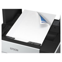 T Epson EcoTank ET-5170 Tintenstrahldrucker 4in1/A4/LAN/WiFi/ADF/Duplex
