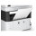 T Epson EcoTank ET-5170 Tintenstrahldrucker 4in1/A4/LAN/WiFi/ADF/Duplex