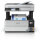 T Epson EcoTank ET-5170 Tintenstrahldrucker 4in1/A4/LAN/WiFi/ADF/Duplex