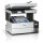 T Epson EcoTank ET-5170 Tintenstrahldrucker 4in1/A4/LAN/WiFi/ADF/Duplex