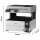 T Epson EcoTank ET-5170 Tintenstrahldrucker 4in1/A4/LAN/WiFi/ADF/Duplex