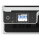 T Epson EcoTank ET-5170 Tintenstrahldrucker 4in1/A4/LAN/WiFi/ADF/Duplex