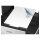 T Epson EcoTank ET-5170 Tintenstrahldrucker 4in1/A4/LAN/WiFi/ADF/Duplex