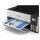 T Epson EcoTank ET-5170 Tintenstrahldrucker 4in1/A4/LAN/WiFi/ADF/Duplex