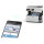 T Epson EcoTank ET-5170 Tintenstrahldrucker 4in1/A4/LAN/WiFi/ADF/Duplex
