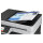 T Epson EcoTank ET-5170 Tintenstrahldrucker 4in1/A4/LAN/WiFi/ADF/Duplex