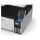T Epson EcoTank ET-5170 Tintenstrahldrucker 4in1/A4/LAN/WiFi/ADF/Duplex
