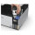 T Epson EcoTank ET-5170 Tintenstrahldrucker 4in1/A4/LAN/WiFi/ADF/Duplex