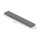 Wärmeleitpad 120 x 20 x 2 mm für M.2 Module 3,2 W/mK - Low Oil Bleeding