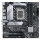 1700 ASUS PRIME B660M-A WIFI DDR4