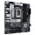 1700 ASUS PRIME B660M-A WIFI DDR4