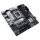 1700 ASUS PRIME B660M-A WIFI DDR4