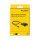 USB 2.0 Smartcard Kartenleser für Smartcards mit Kontaktchip