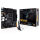 MB ASUS TUF GAMING B550M-PLUS (WI-FI II) (AMD.AM4.DDR4.ATX)