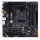 MB ASUS TUF GAMING B550M-PLUS (WI-FI II) (AMD.AM4.DDR4.ATX)
