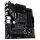 MB ASUS TUF GAMING B550M-PLUS (WI-FI II) (AMD.AM4.DDR4.ATX)