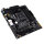 MB ASUS TUF GAMING B550M-PLUS (WI-FI II) (AMD.AM4.DDR4.ATX)