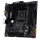 MB ASUS TUF GAMING B550M-PLUS (WI-FI II) (AMD.AM4.DDR4.ATX)