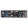 MB ASUS TUF GAMING B550M-PLUS (WI-FI II) (AMD.AM4.DDR4.ATX)