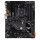 MB ASUS TUF GAMING B550-PLUS(WI-FI II) (AMD.AM4.DDR4.ATX)
