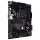 MB ASUS TUF GAMING B550-PLUS(WI-FI II) (AMD.AM4.DDR4.ATX)